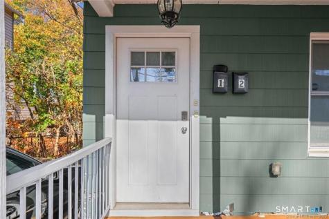 26 Grove Street Ansonia CT 06401
