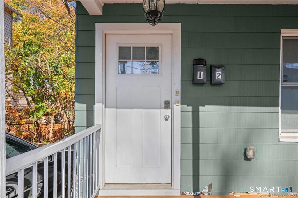 26 Grove Street Ansonia CT 06401