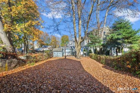 26 Grove Street Ansonia CT 06401
