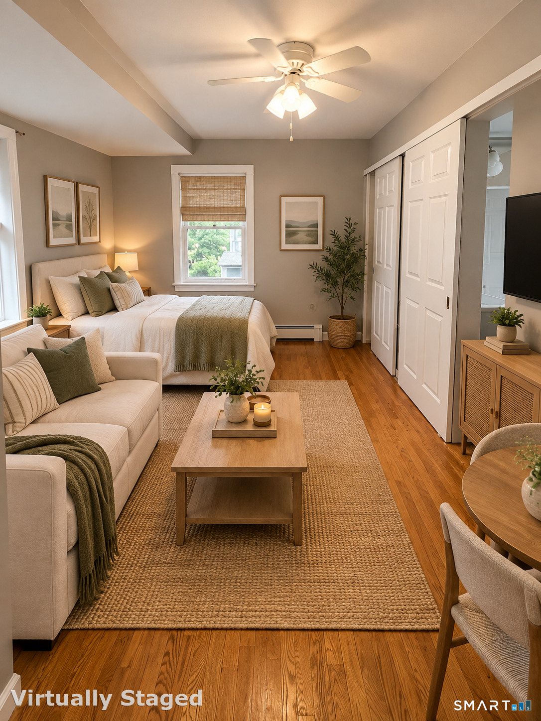 26 Grove Street Ansonia CT 06401