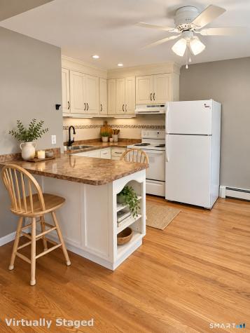 26 Grove Street Ansonia CT 06401