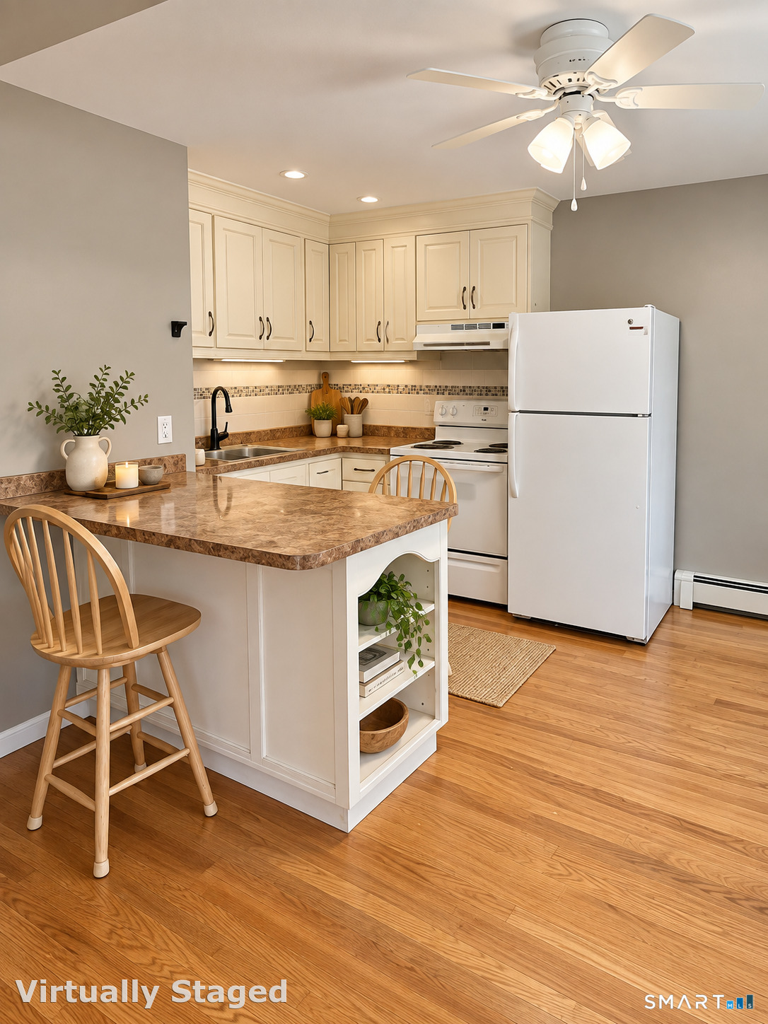 26 Grove Street Ansonia CT 06401