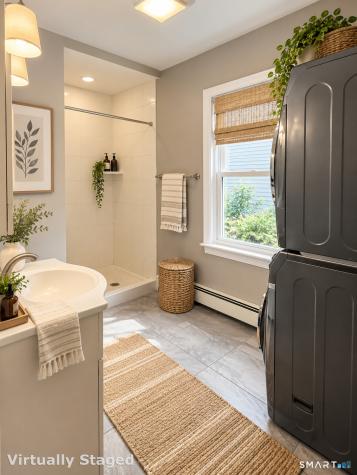 26 Grove Street Ansonia CT 06401