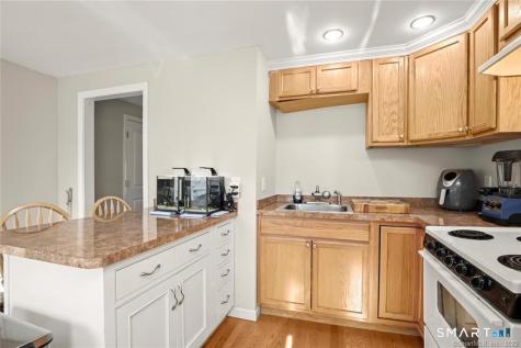 26 Grove Street Ansonia CT 06401