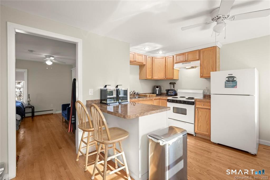 26 Grove Street Ansonia CT 06401