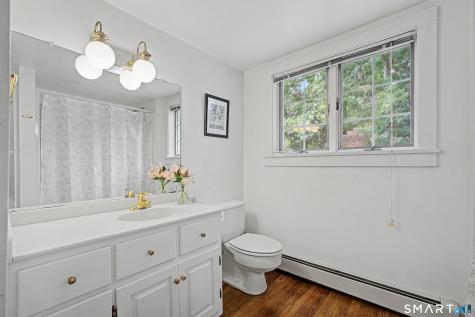 89 Broad Street Killingly CT 06239