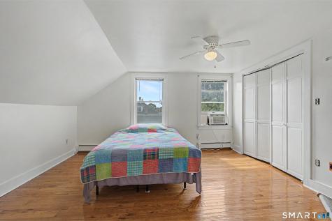 89 Broad Street Killingly CT 06239