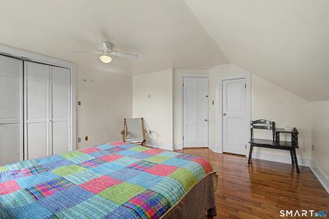 89 Broad Street Killingly CT 06239