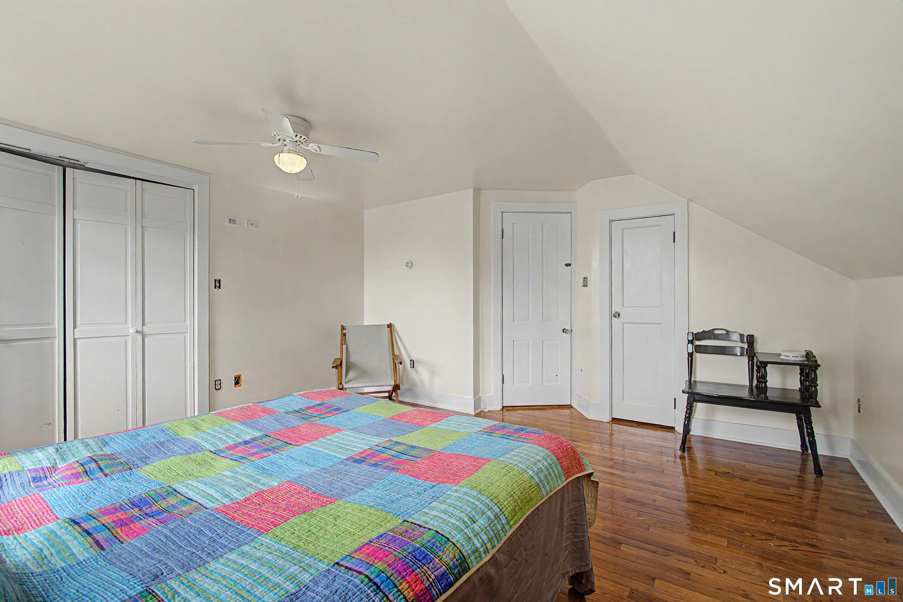 89 Broad Street Killingly CT 06239