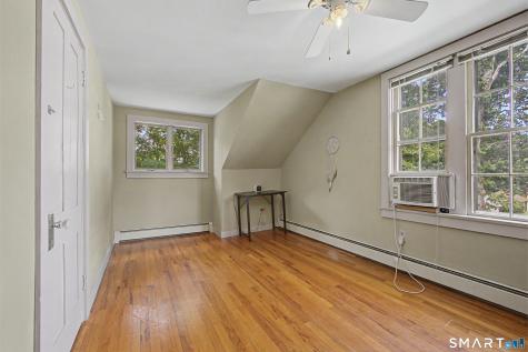 89 Broad Street Killingly CT 06239