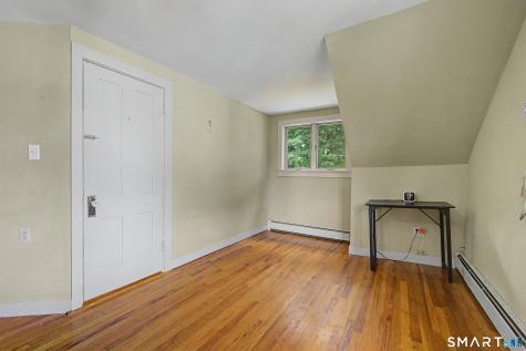 89 Broad Street Killingly CT 06239
