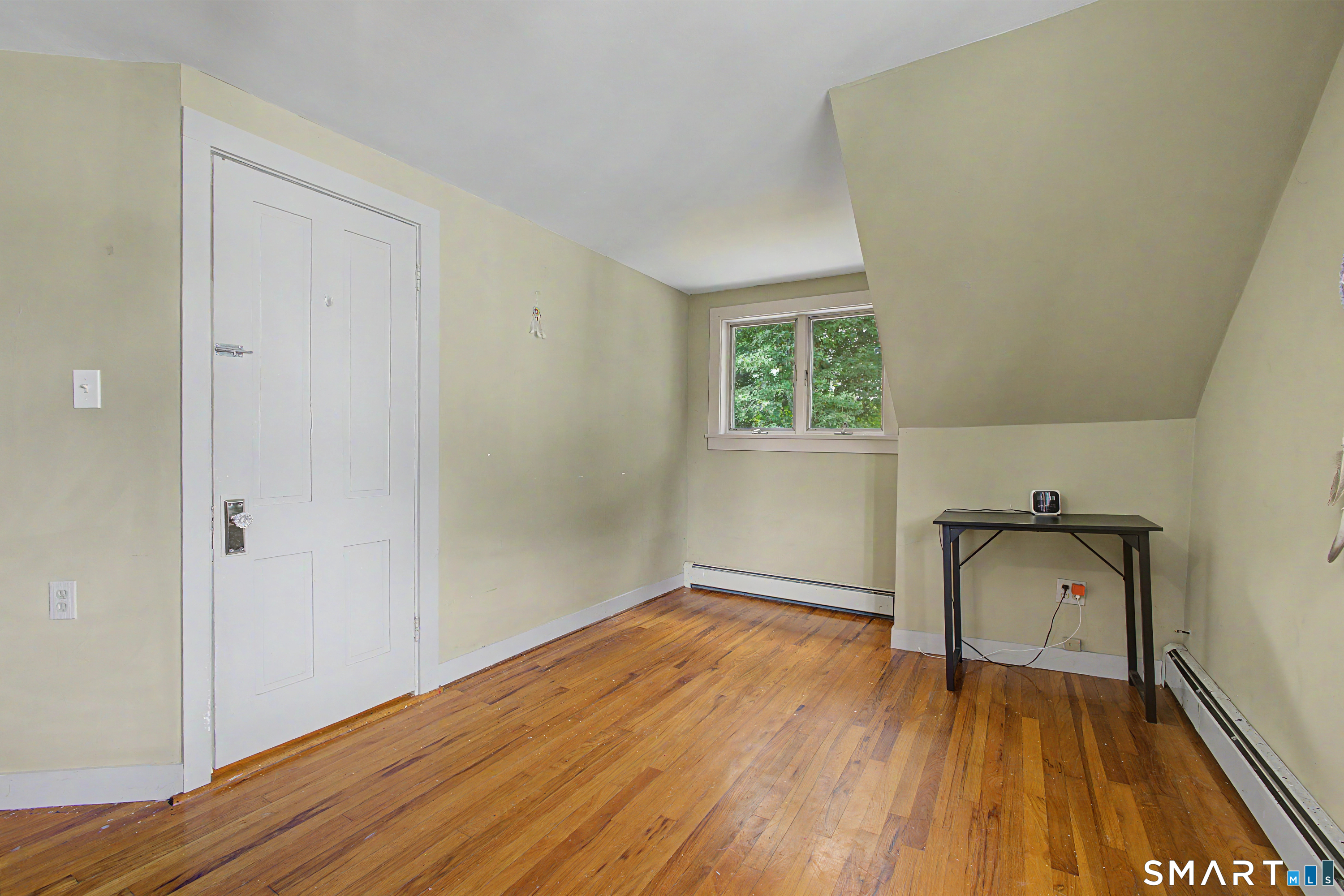 89 Broad Street Killingly CT 06239