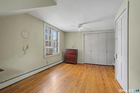 89 Broad Street Killingly CT 06239