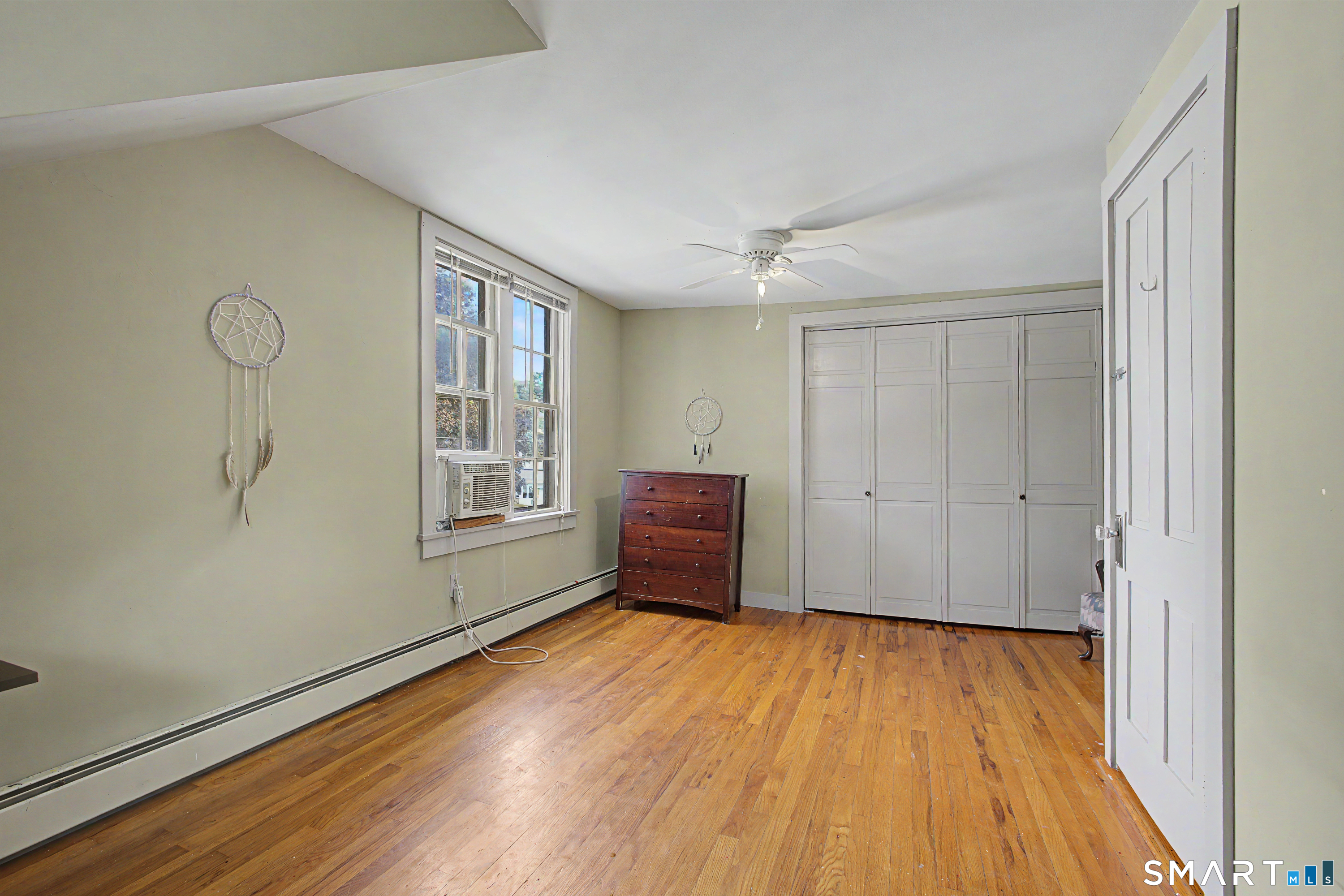 89 Broad Street Killingly CT 06239