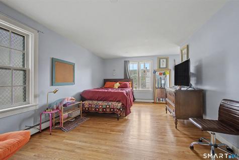 89 Broad Street Killingly CT 06239