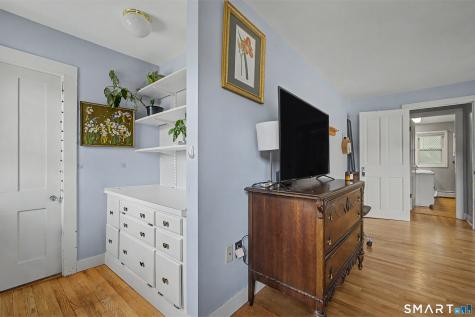 89 Broad Street Killingly CT 06239
