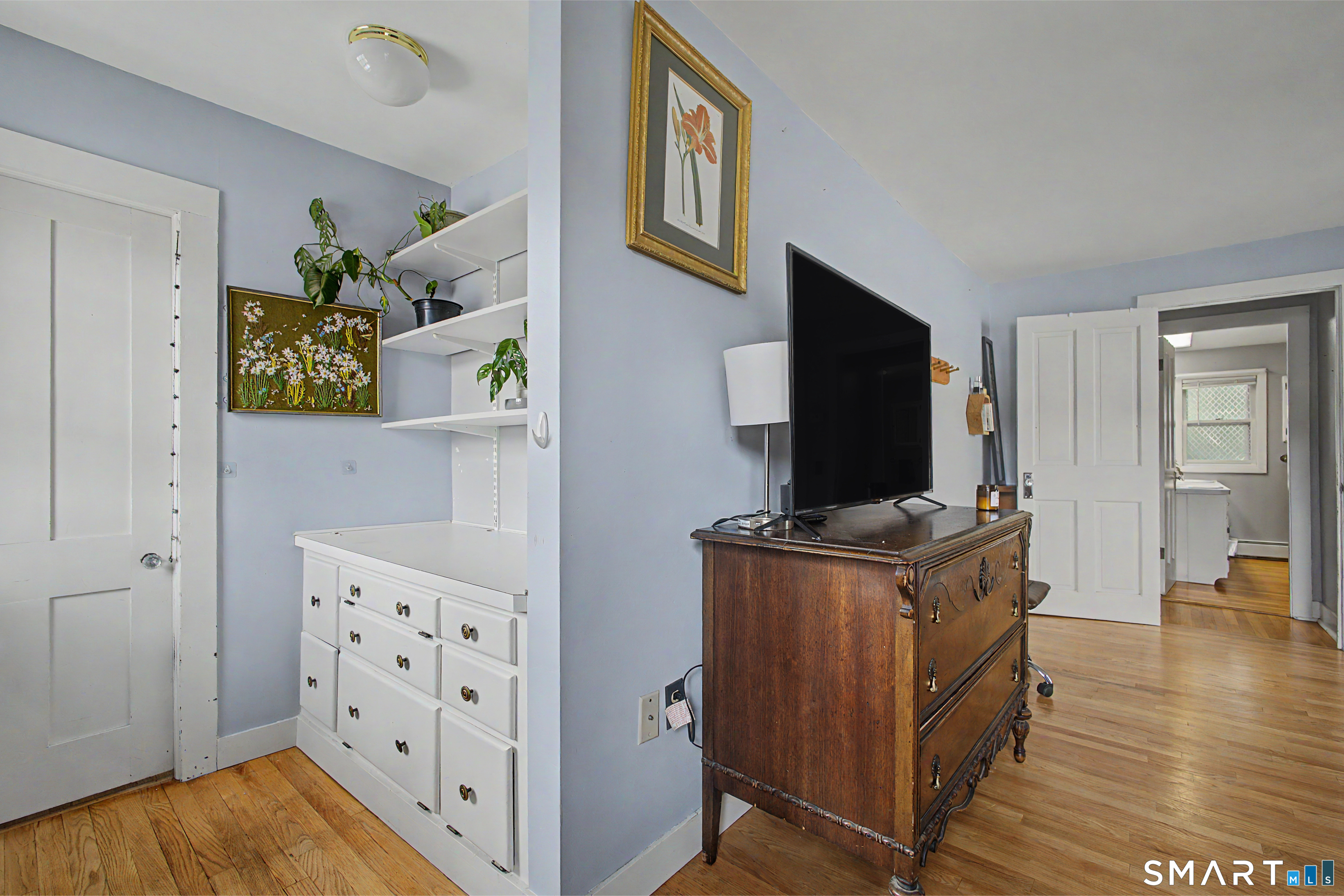 89 Broad Street Killingly CT 06239
