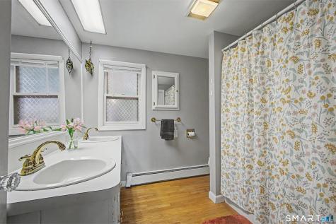 89 Broad Street Killingly CT 06239