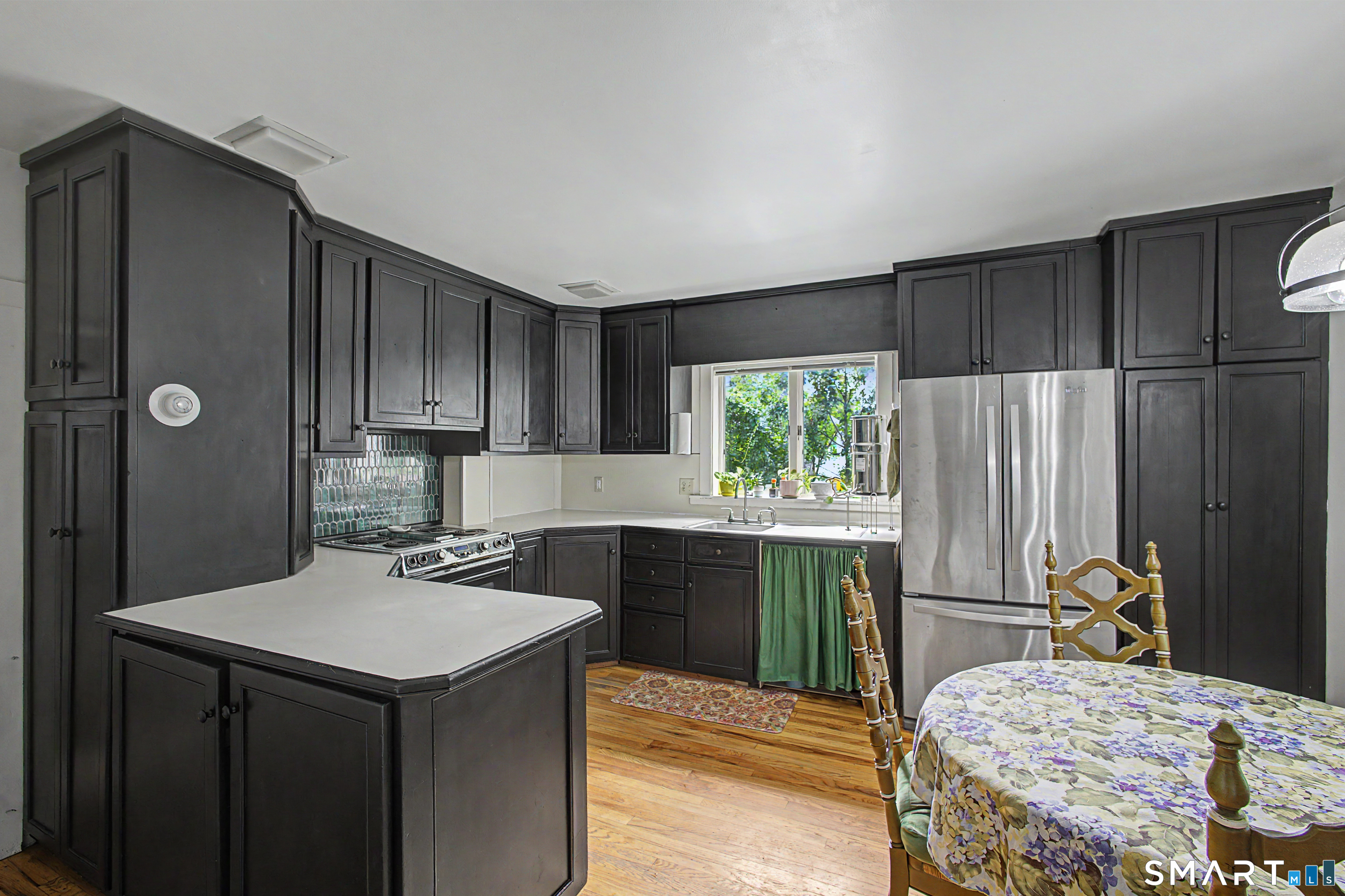 89 Broad Street Killingly CT 06239