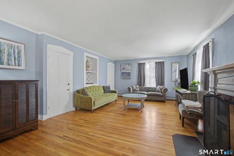 89 Broad Street Killingly CT 06239