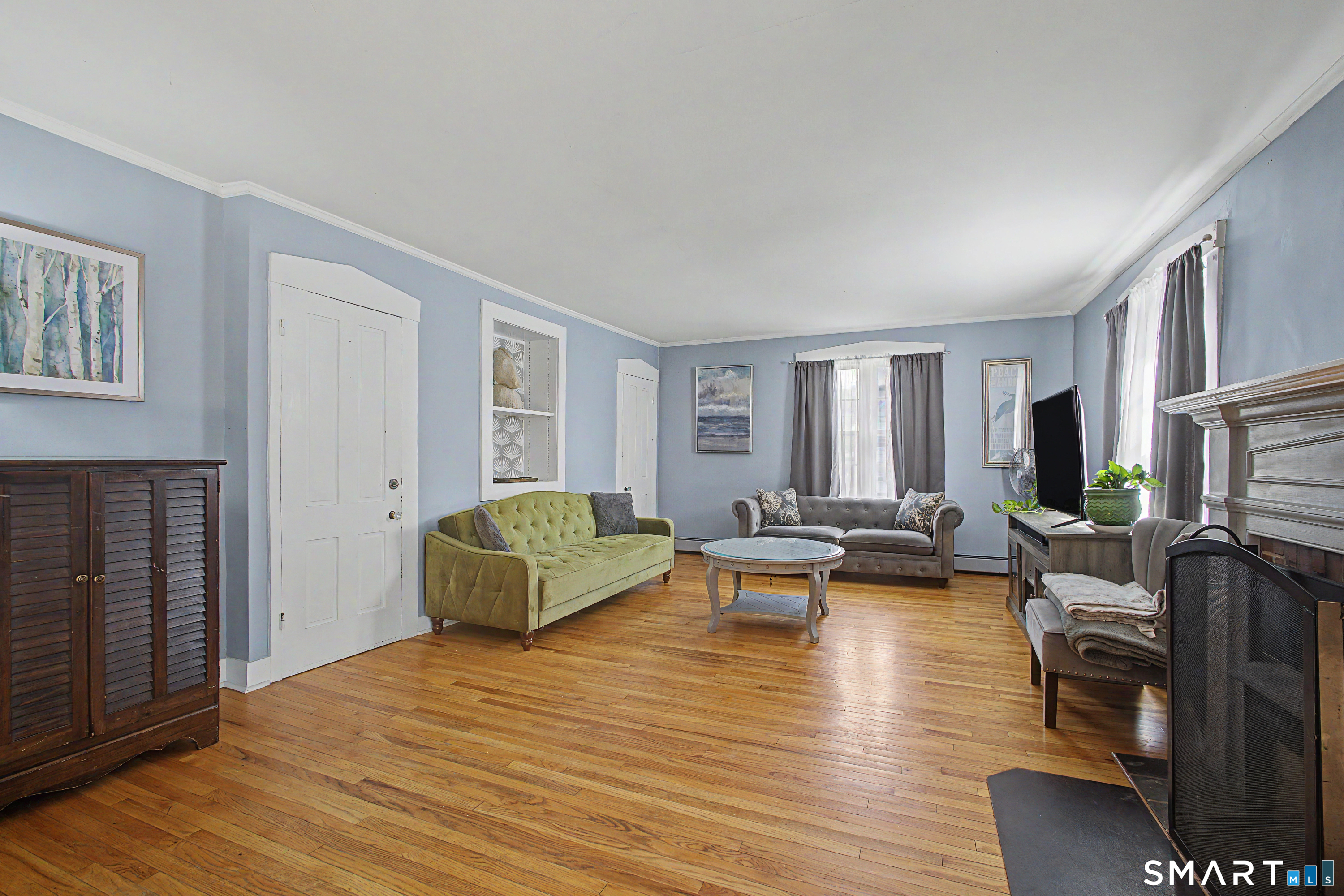 89 Broad Street Killingly CT 06239