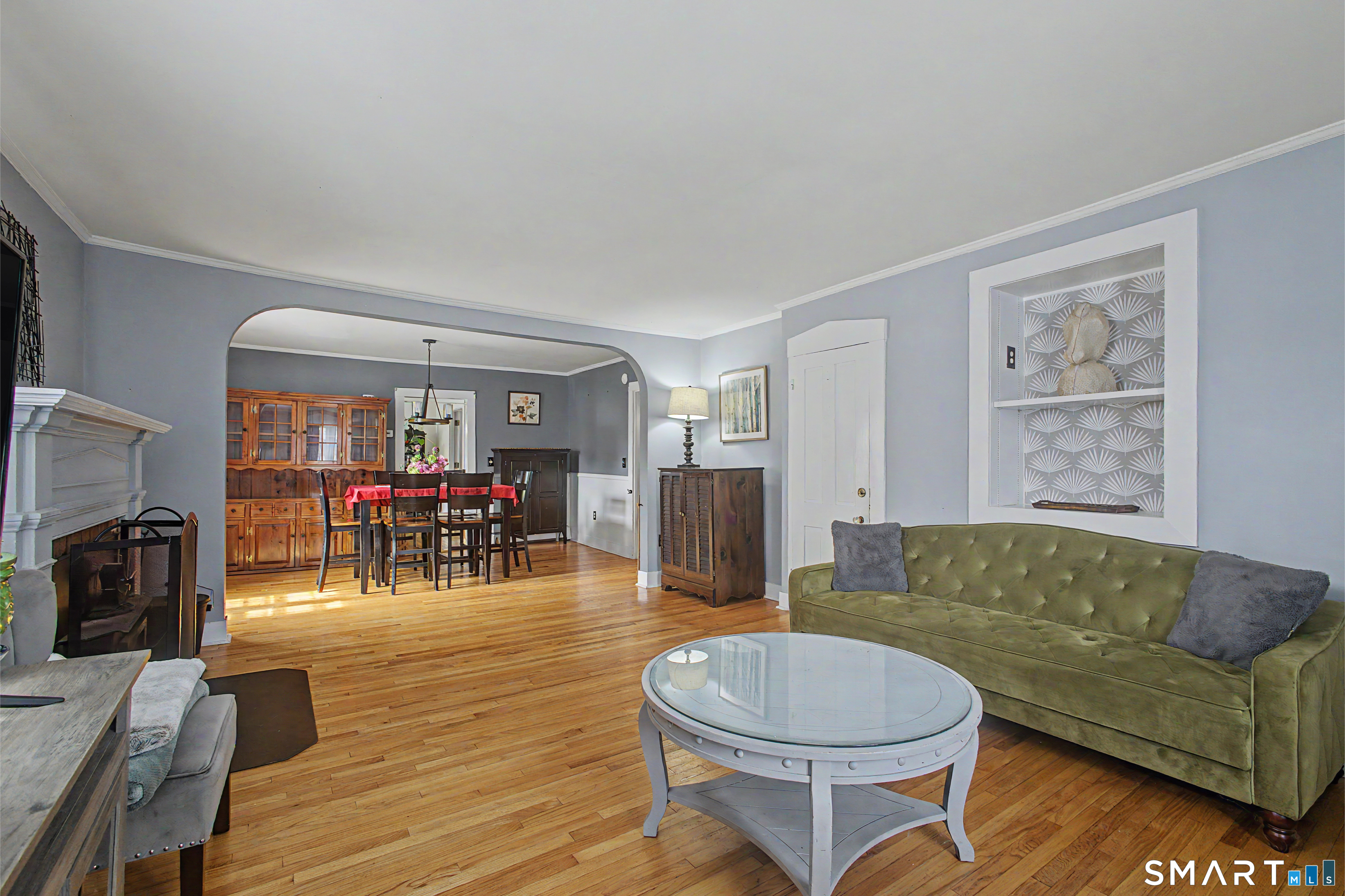 89 Broad Street Killingly CT 06239