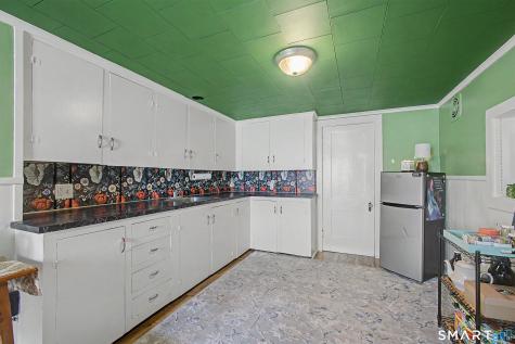 89 Broad Street Killingly CT 06239