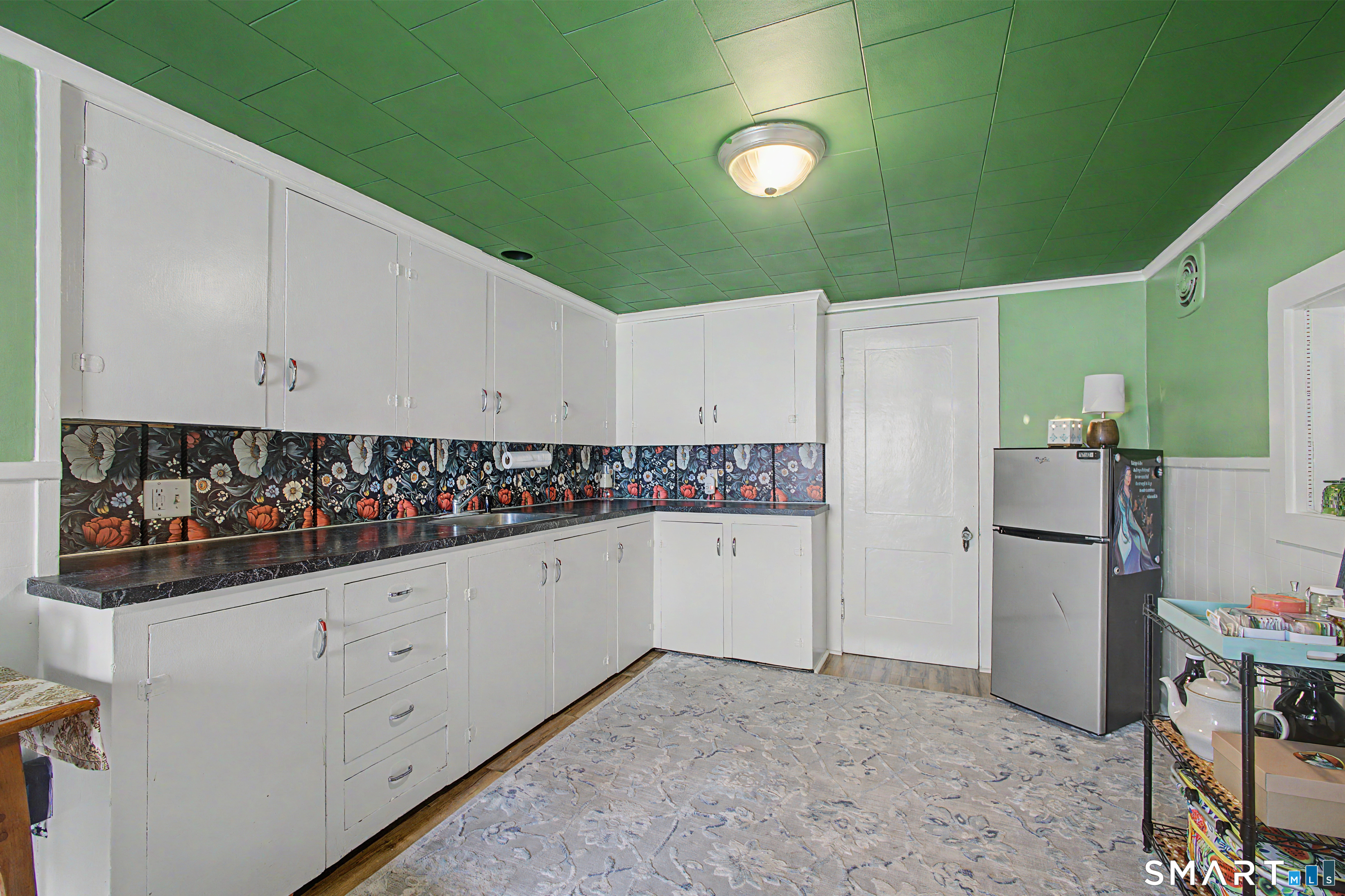89 Broad Street Killingly CT 06239