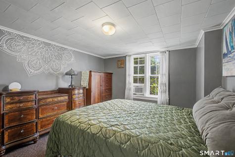 89 Broad Street Killingly CT 06239