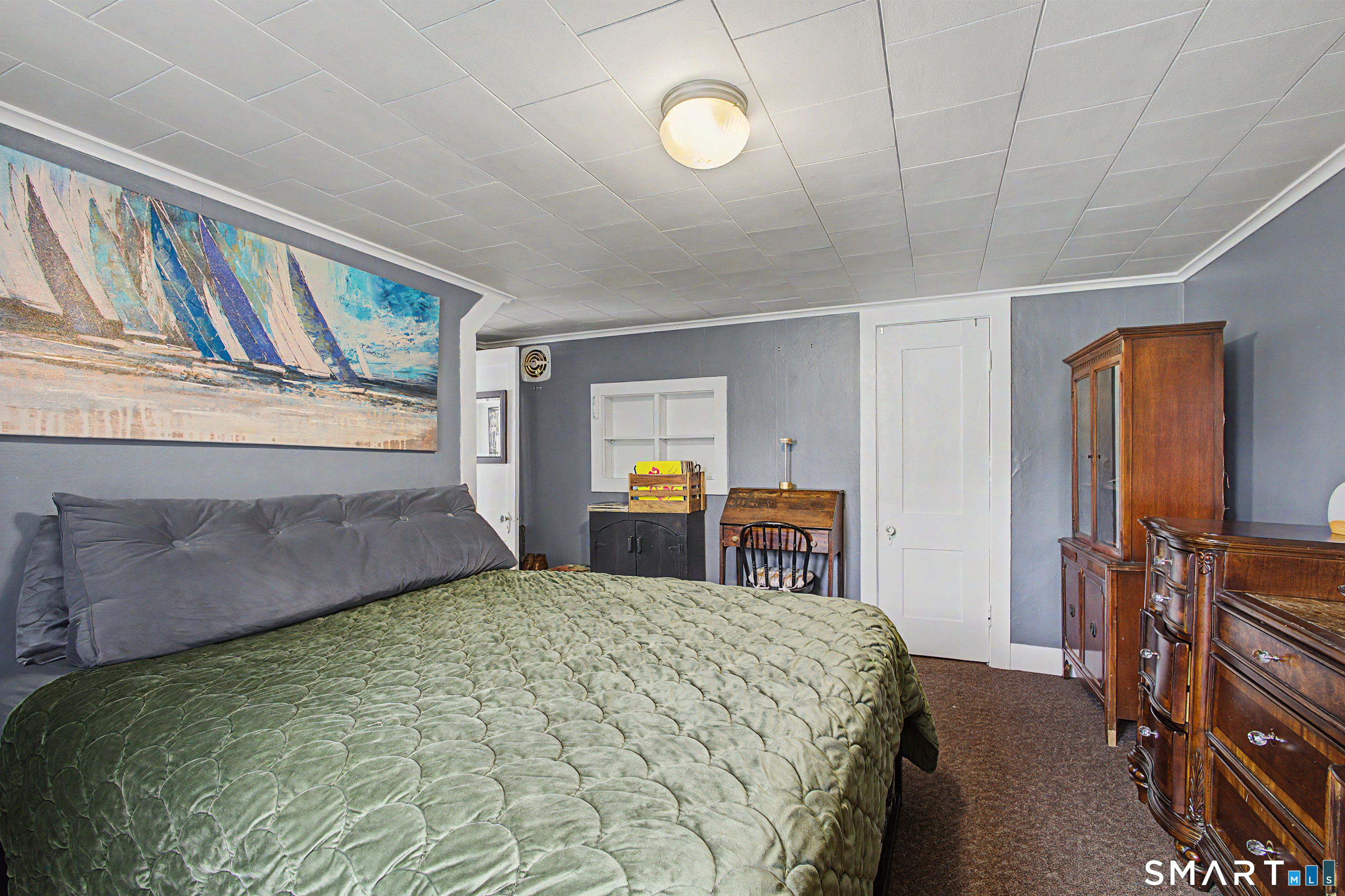 89 Broad Street Killingly CT 06239