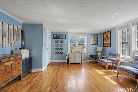 89 Broad Street Killingly CT 06239