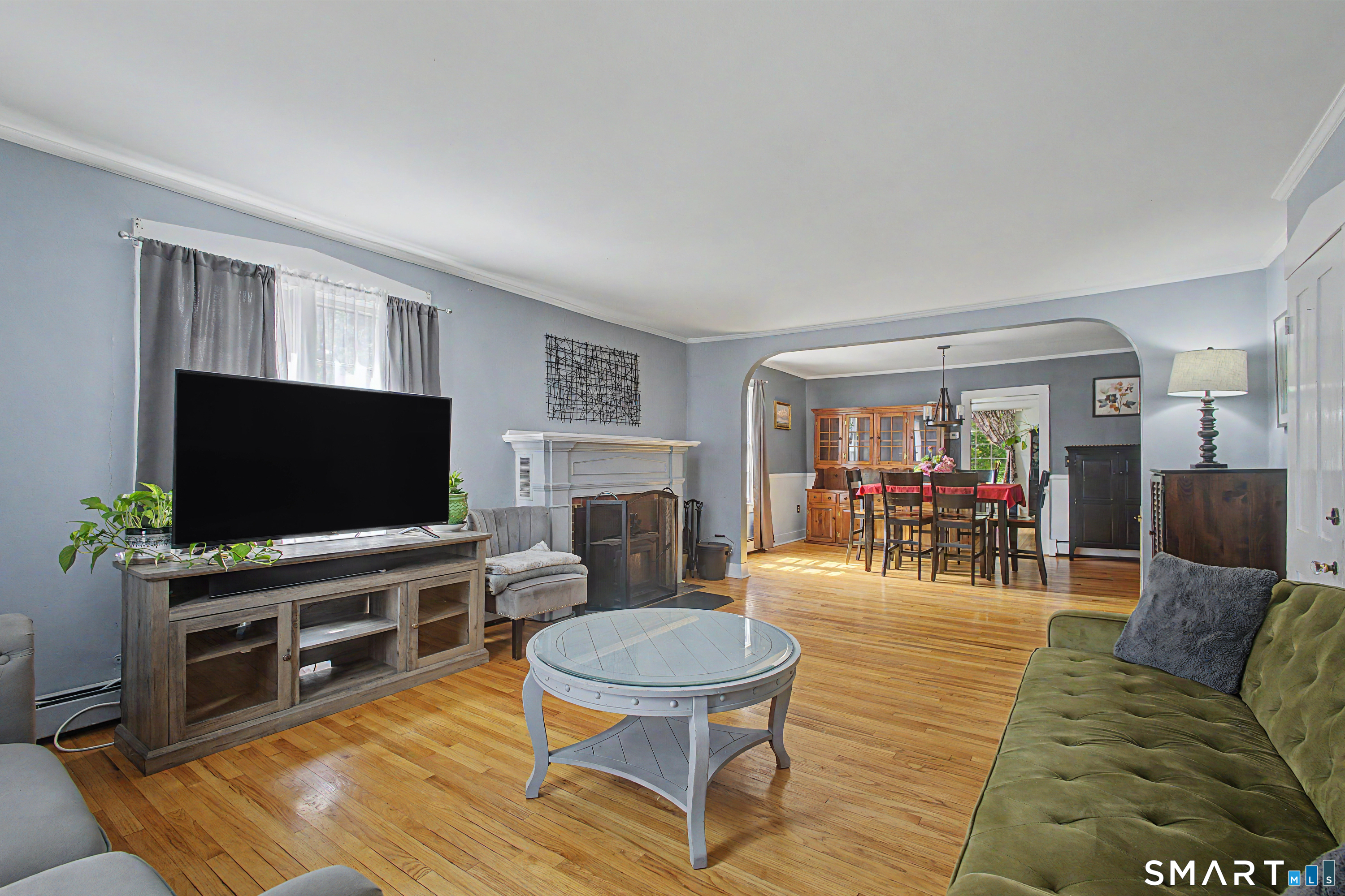 89 Broad Street Killingly CT 06239