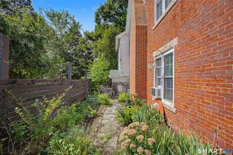 89 Broad Street Killingly CT 06239