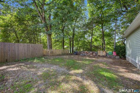 89 Broad Street Killingly CT 06239