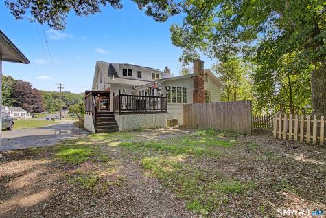 89 Broad Street Killingly CT 06239