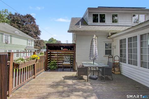 89 Broad Street Killingly CT 06239