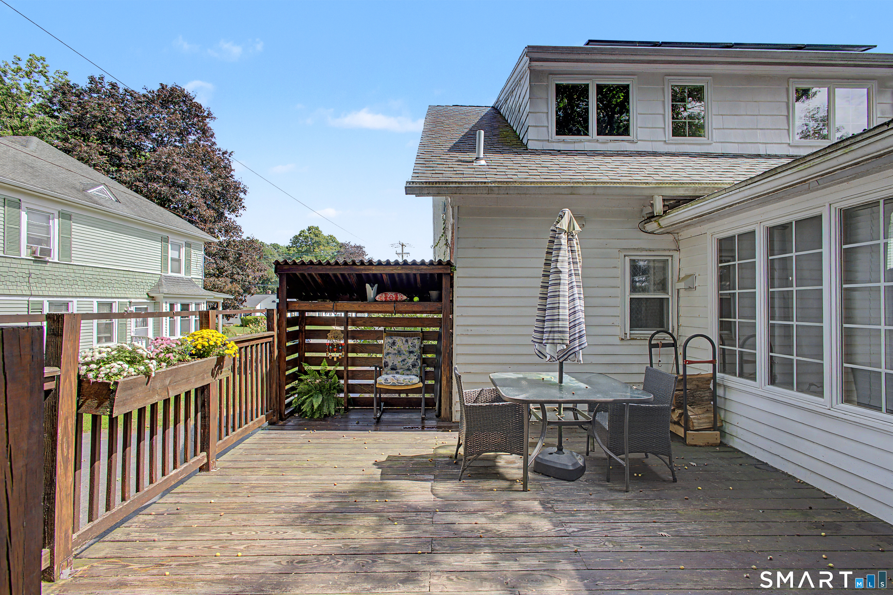 89 Broad Street Killingly CT 06239