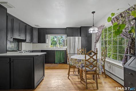 89 Broad Street Killingly CT 06239
