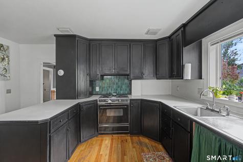89 Broad Street Killingly CT 06239