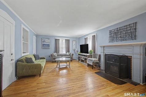 89 Broad Street Killingly CT 06239