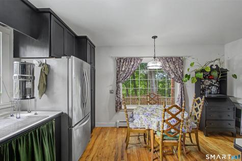 89 Broad Street Killingly CT 06239