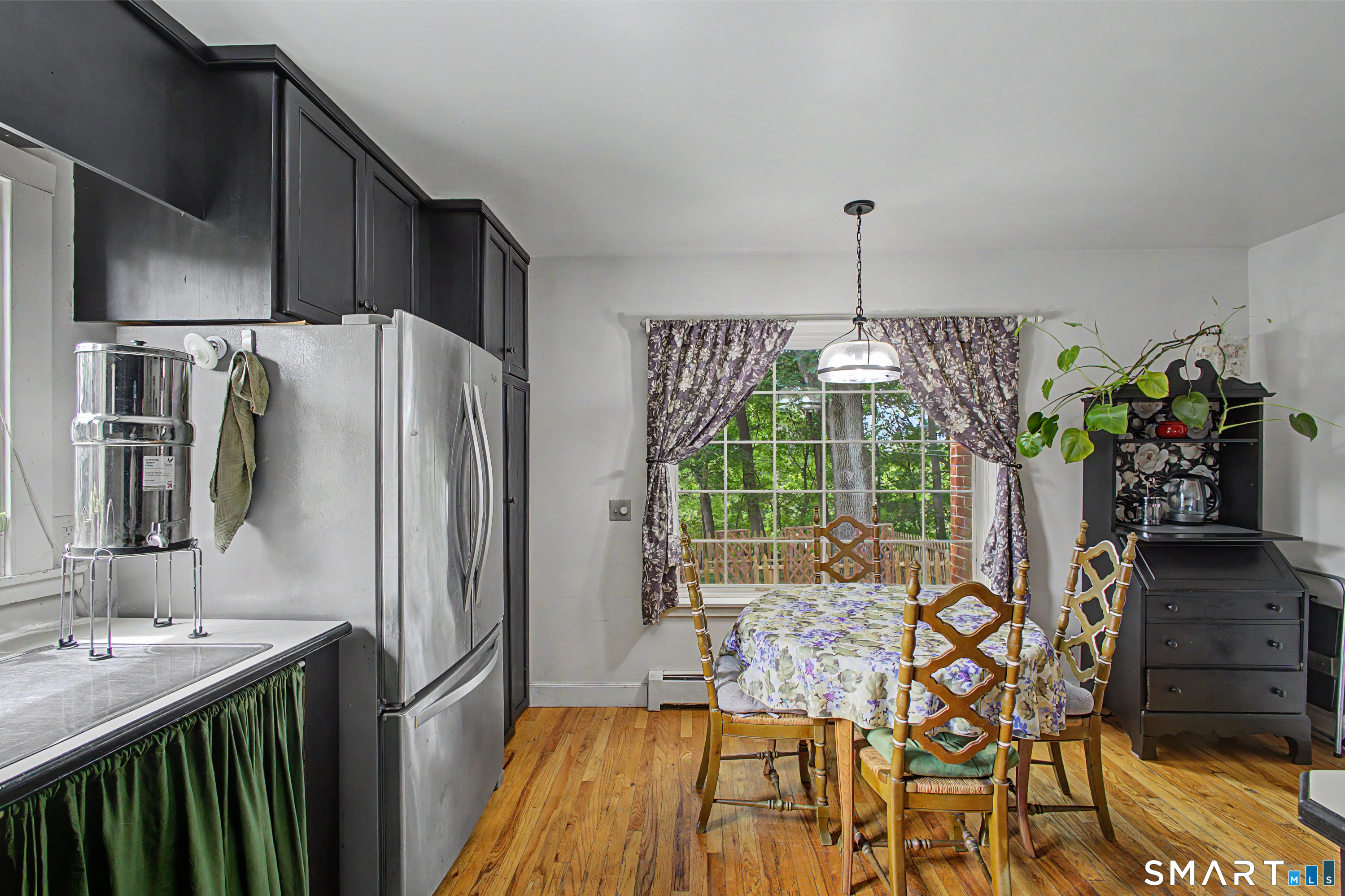 89 Broad Street Killingly CT 06239