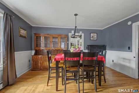 89 Broad Street Killingly CT 06239