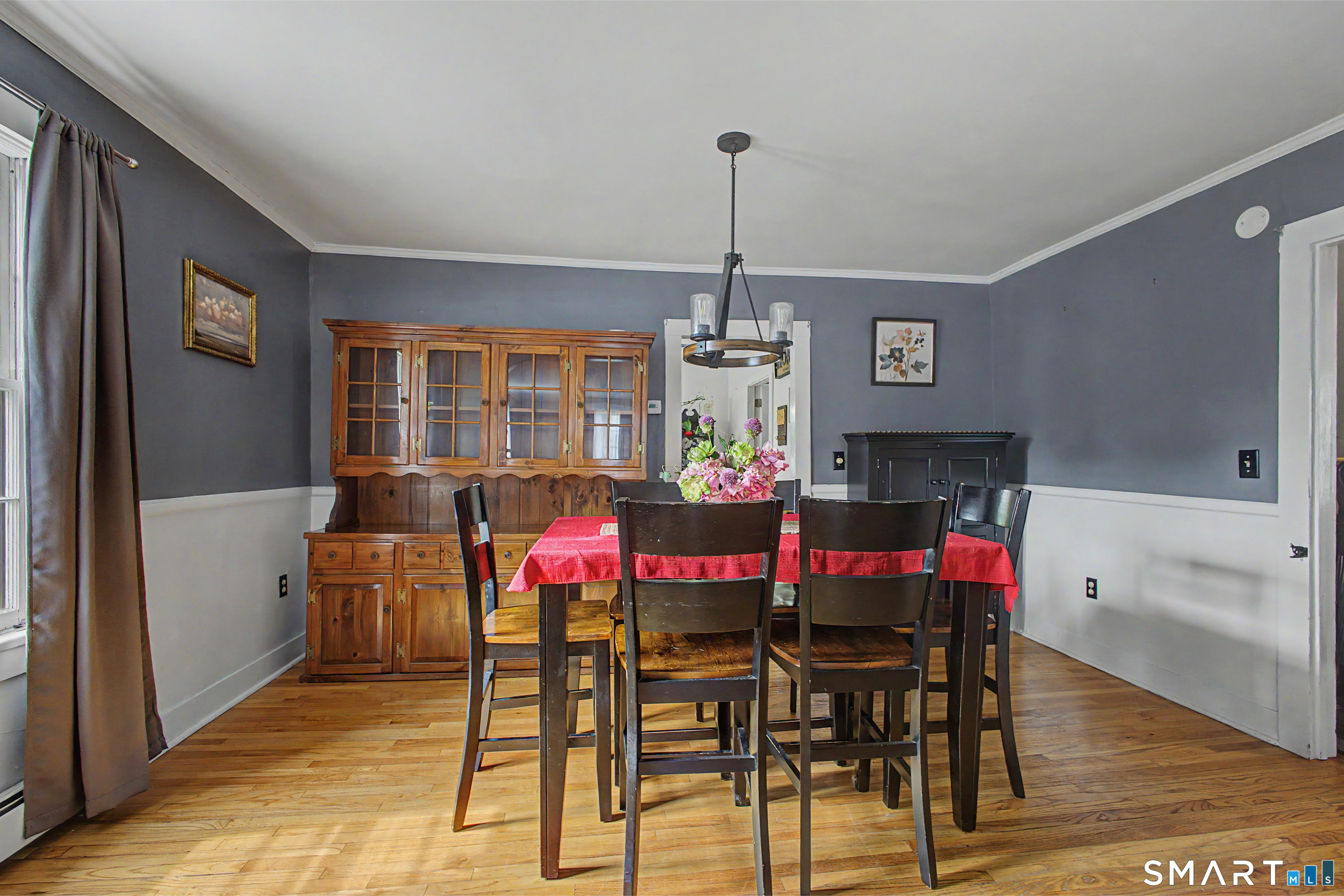 89 Broad Street Killingly CT 06239
