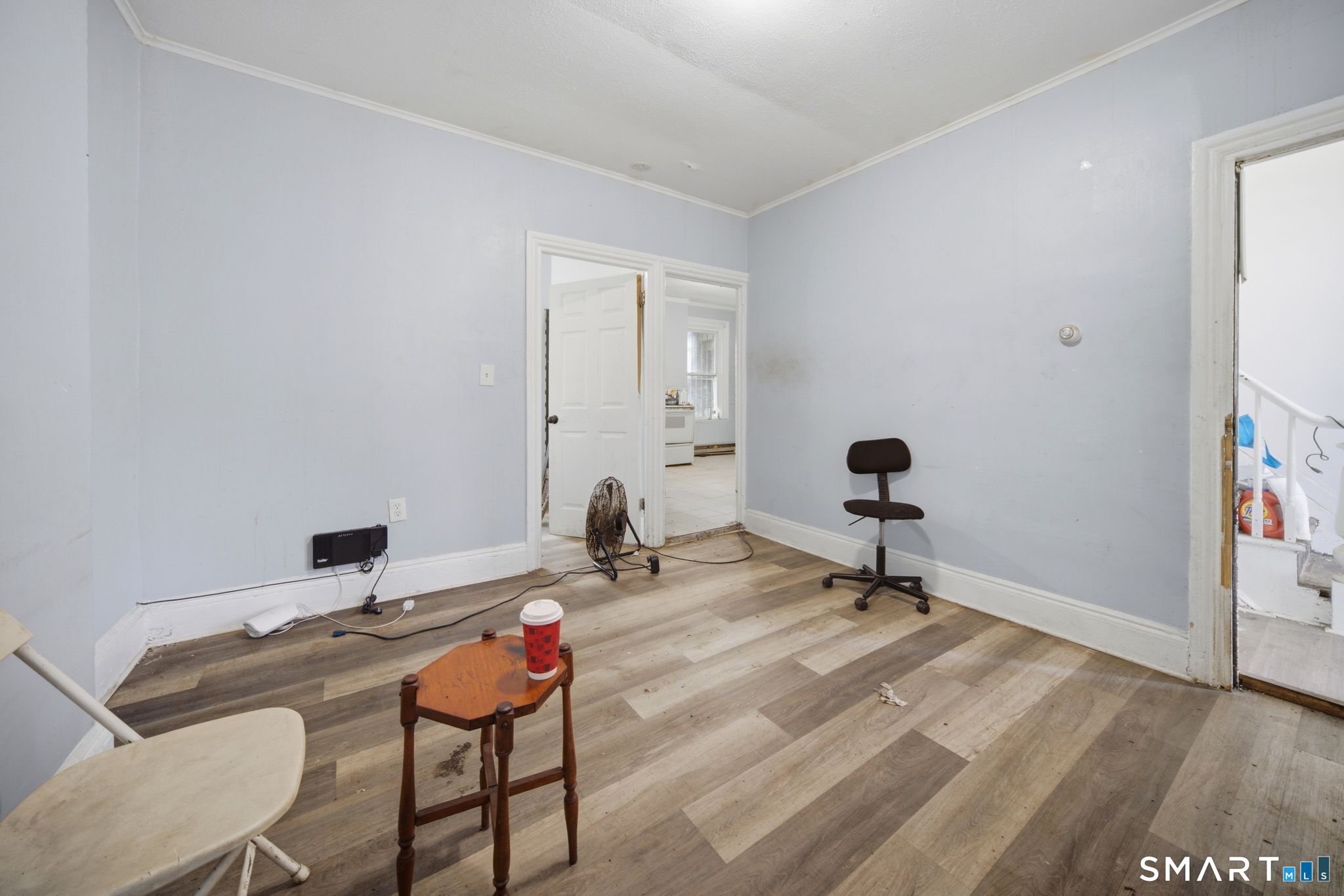 135 Capen Street Hartford CT 06120