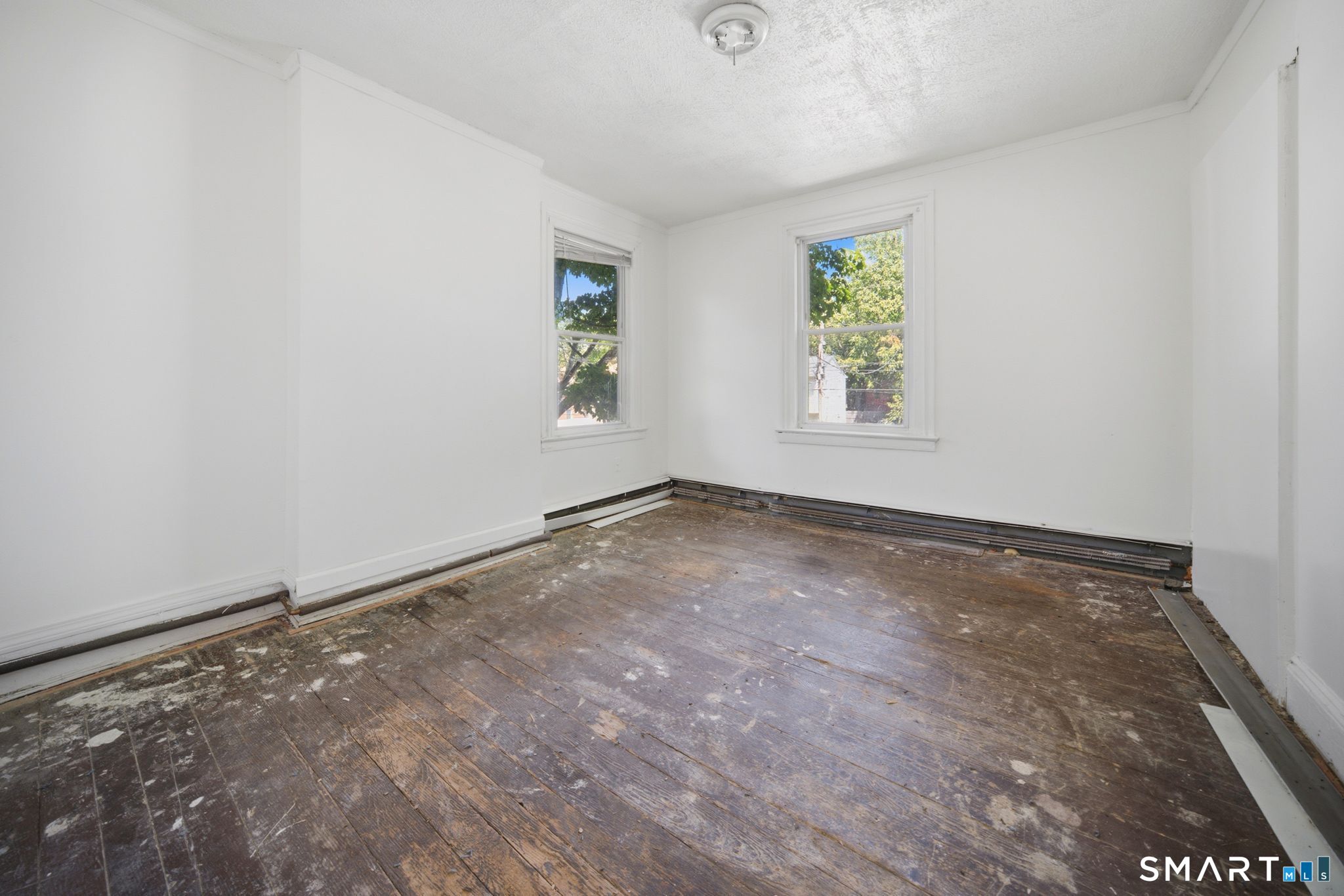 135 Capen Street Hartford CT 06120