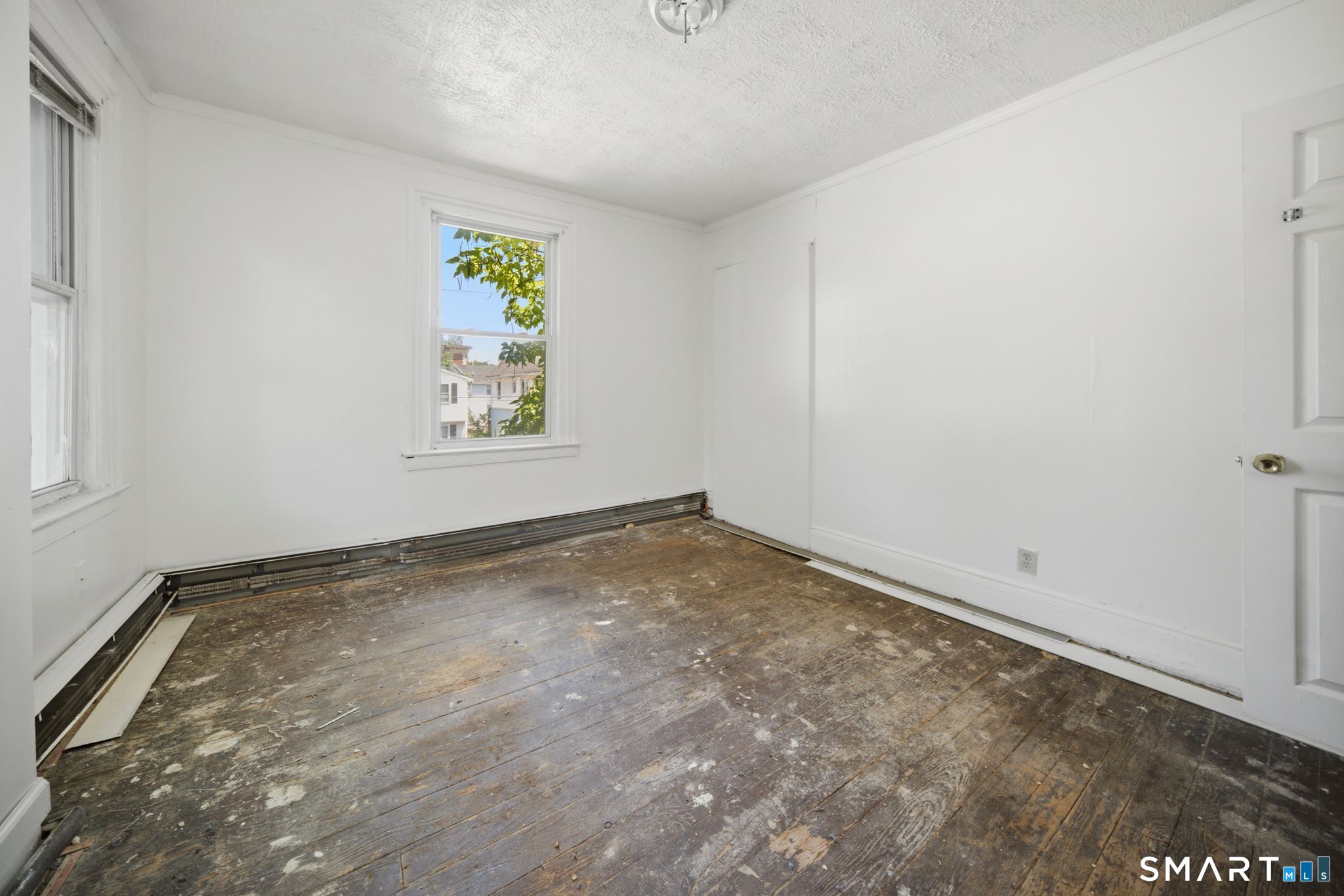 135 Capen Street Hartford CT 06120