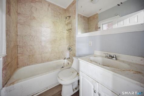 135 Capen Street Hartford CT 06120
