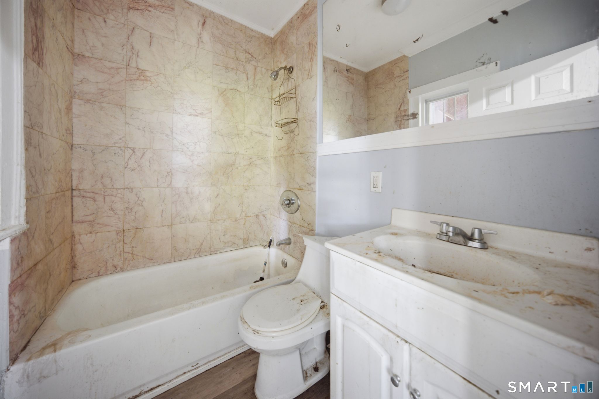 135 Capen Street Hartford CT 06120