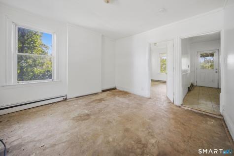 135 Capen Street Hartford CT 06120